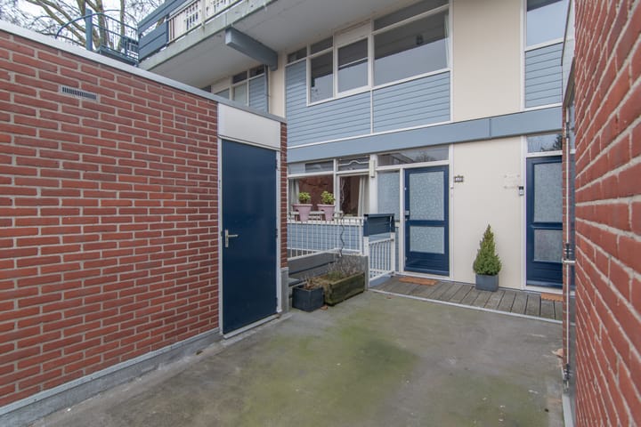 Foto 26 van Berliozrode 10