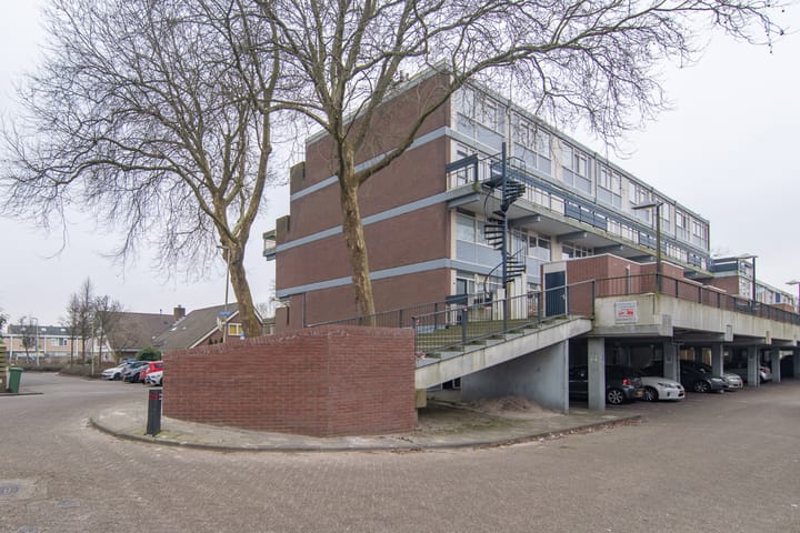 Foto 27 van Berliozrode 10