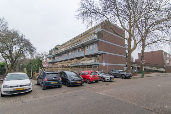 Foto 28 van Berliozrode 10