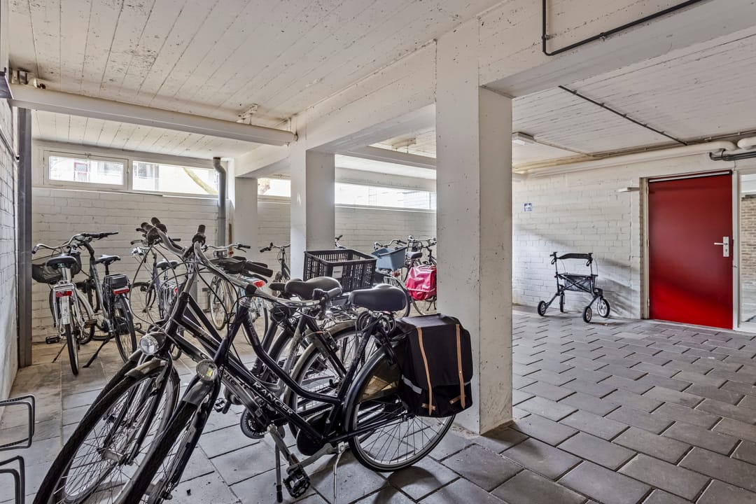 Foto 23 van Philippus de Montestraat 60