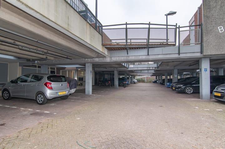 Foto 30 van Berliozrode 10