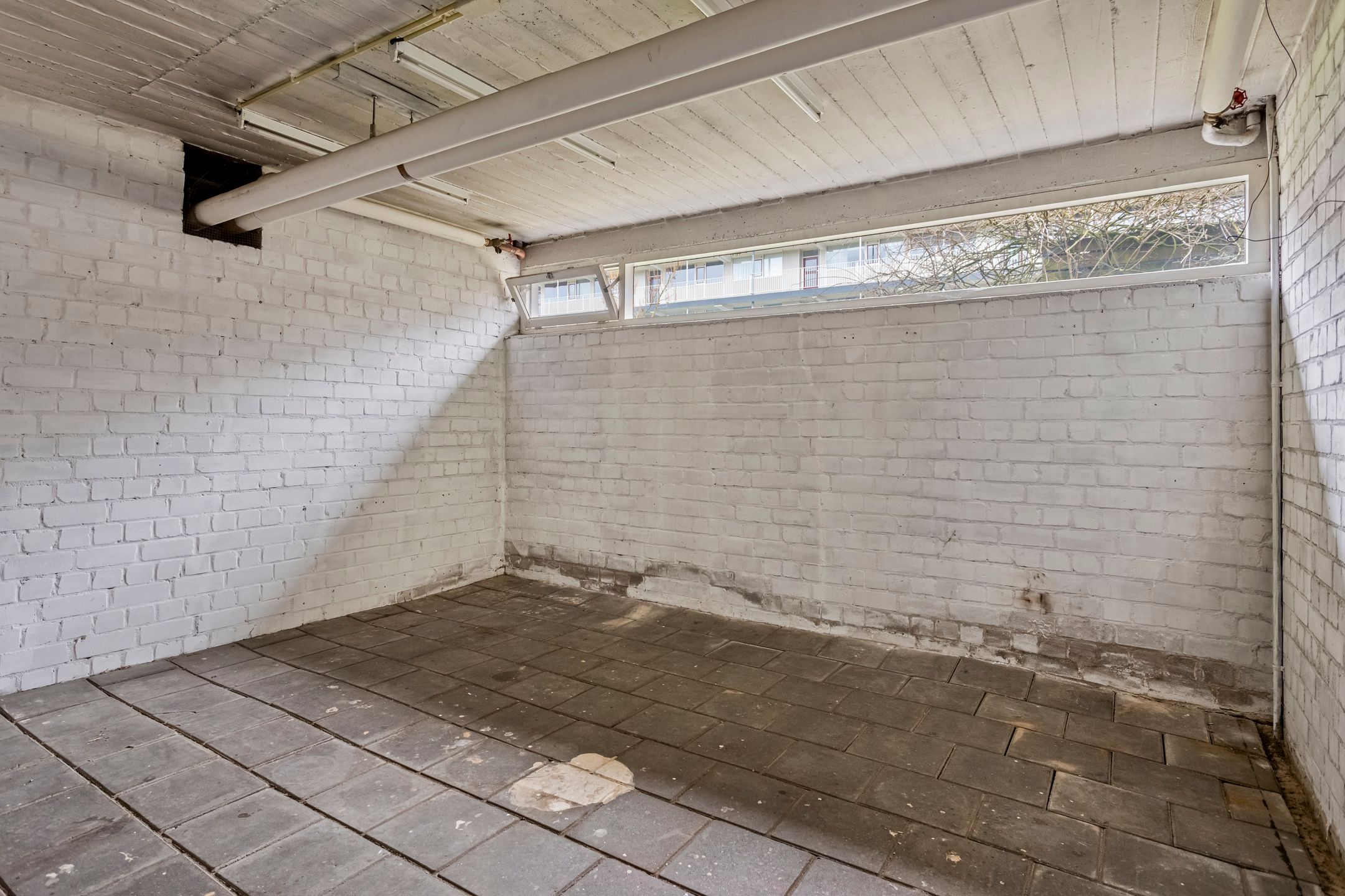 Foto 24 van Philippus de Montestraat 60