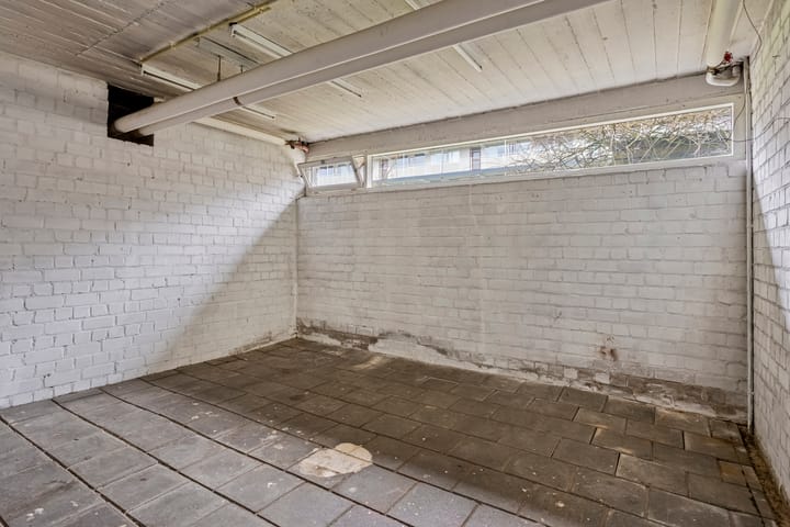 Foto 24 van Philippus de Montestraat 60