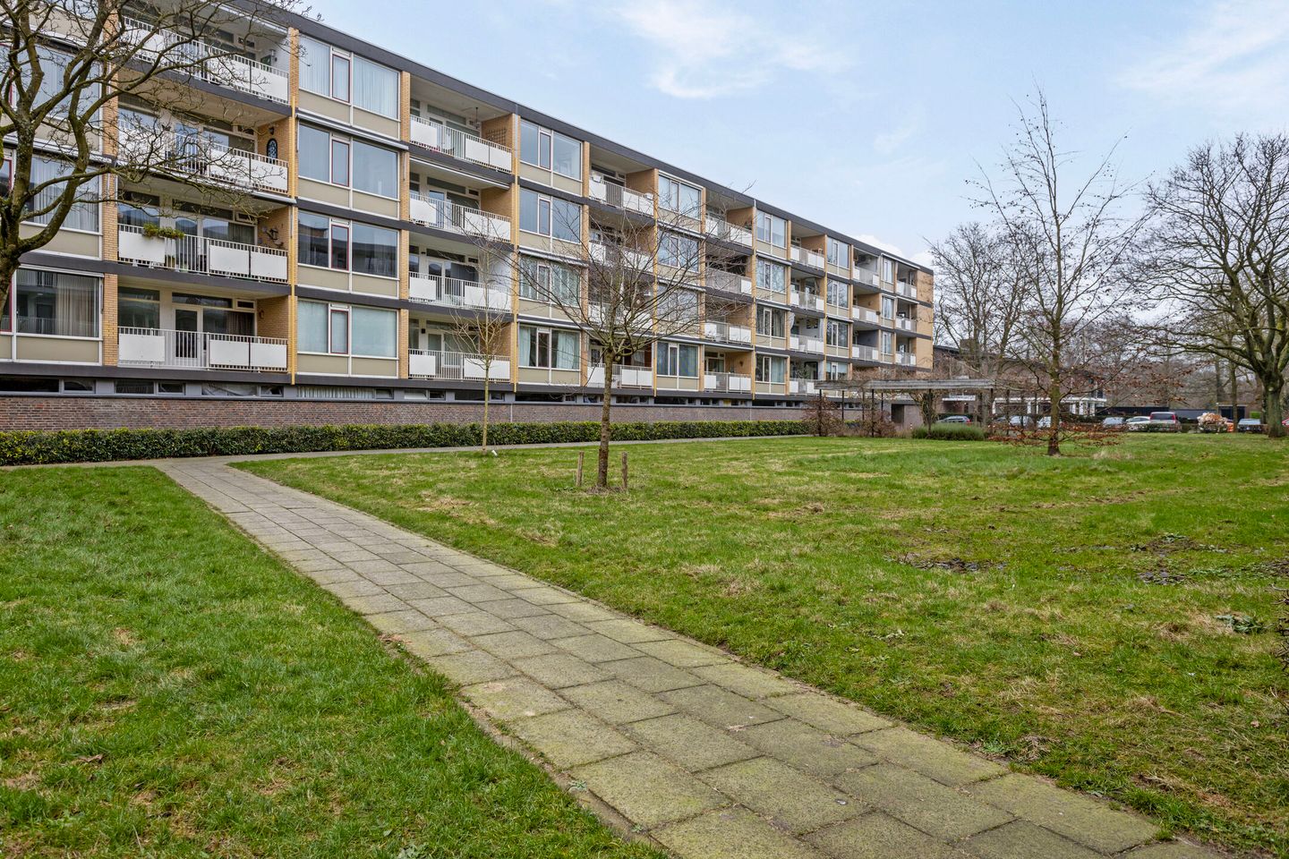 Foto 25 van Philippus de Montestraat 60