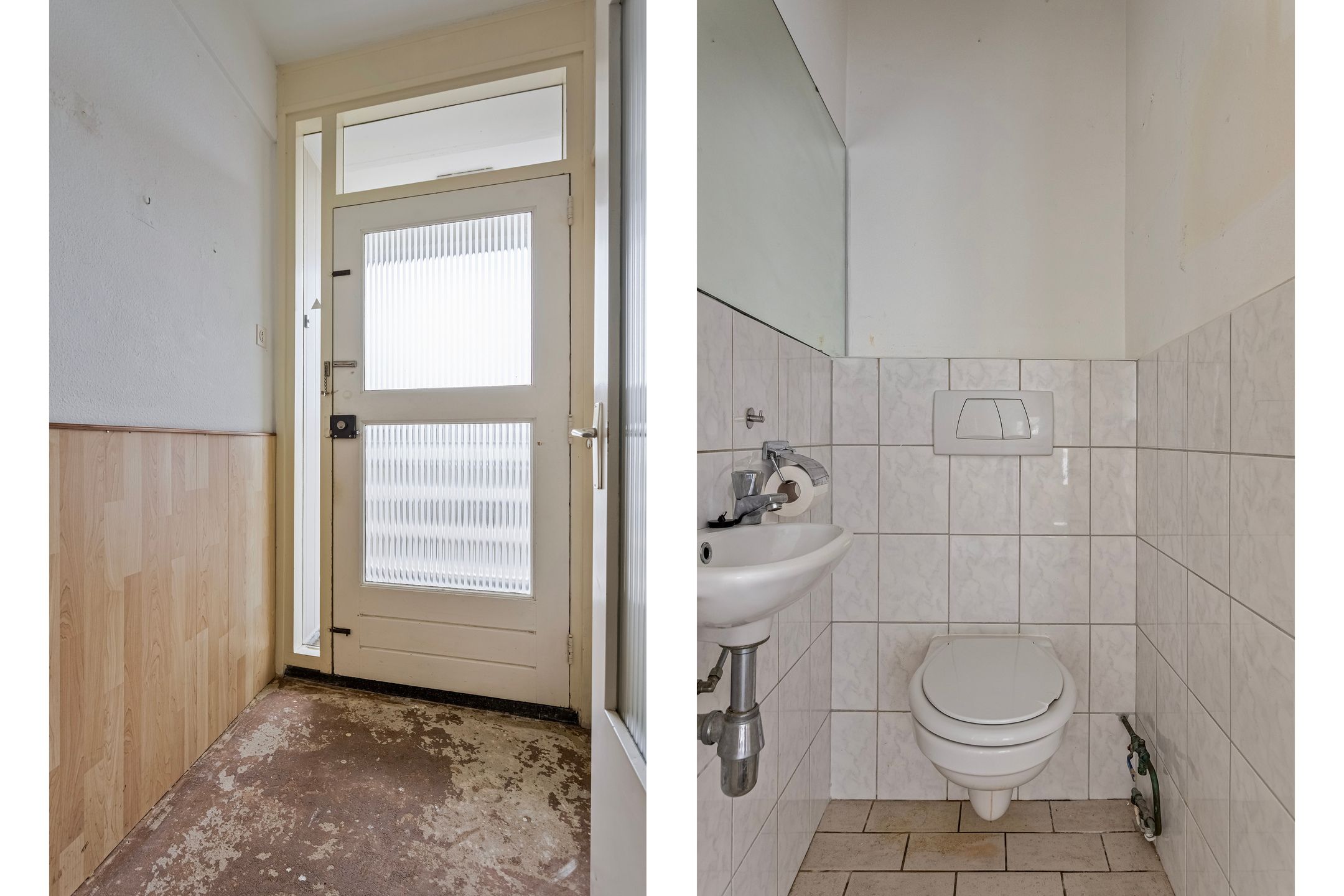 Foto 9 van Philippus de Montestraat 60