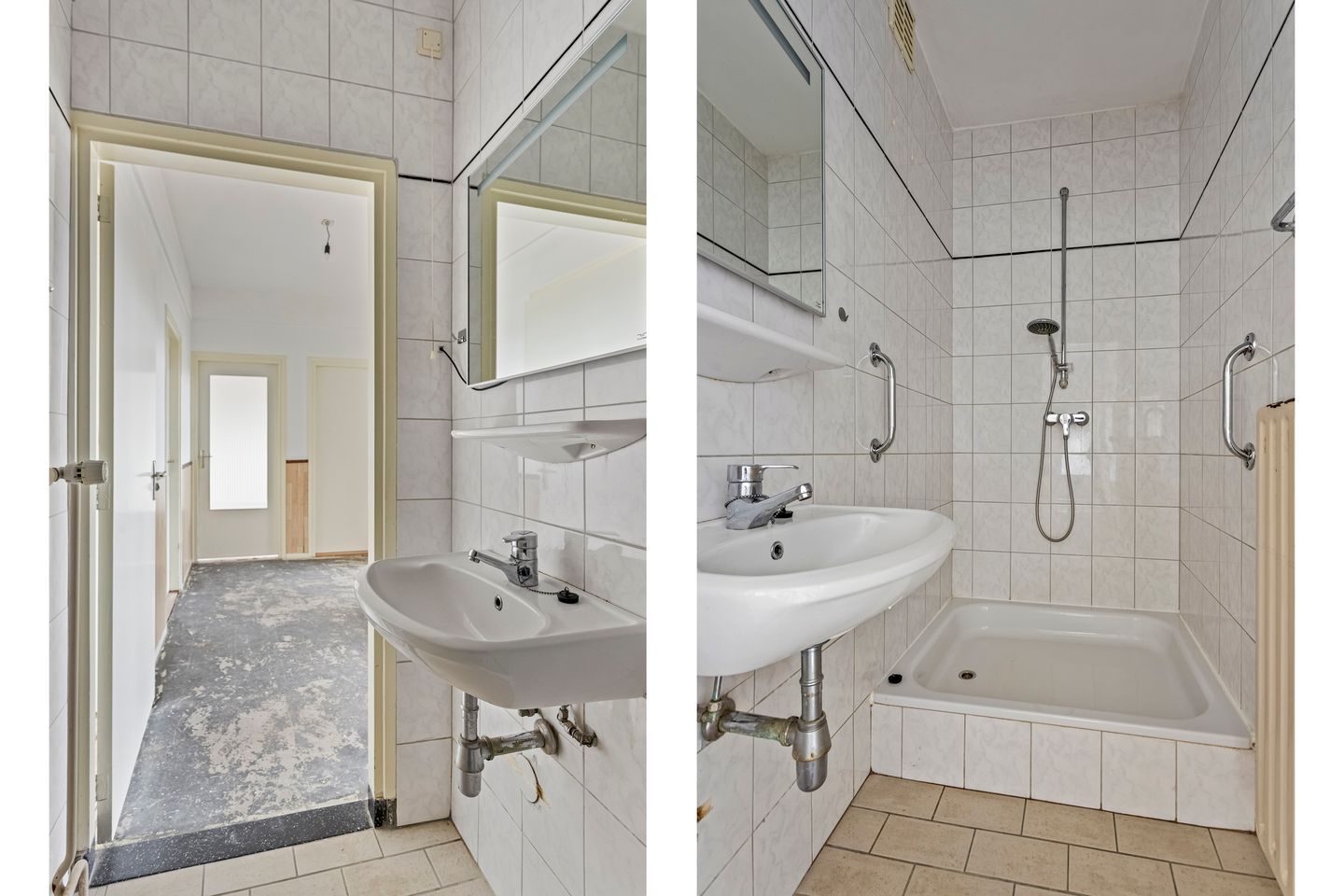 Foto 19 van Philippus de Montestraat 60