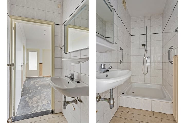 Foto 19 van Philippus de Montestraat 60