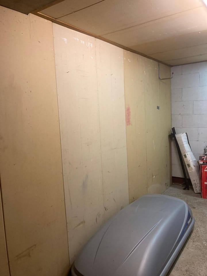 Foto 2 van Dintelstraat