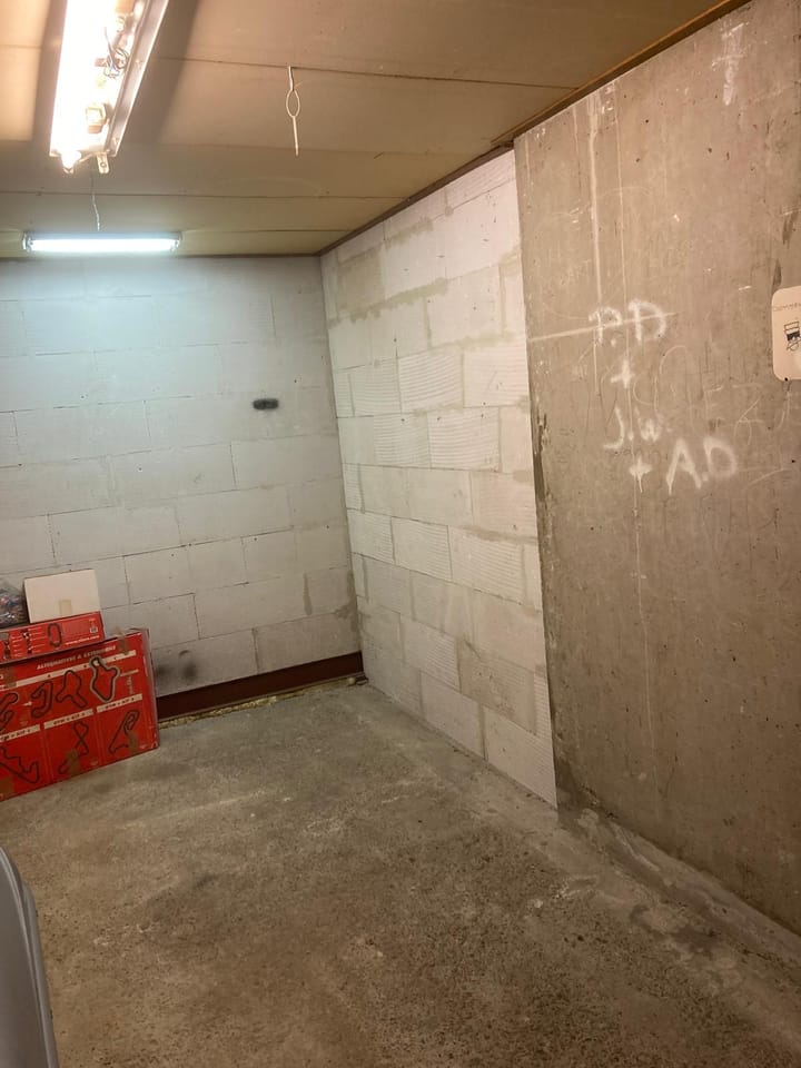 Foto 3 van Dintelstraat