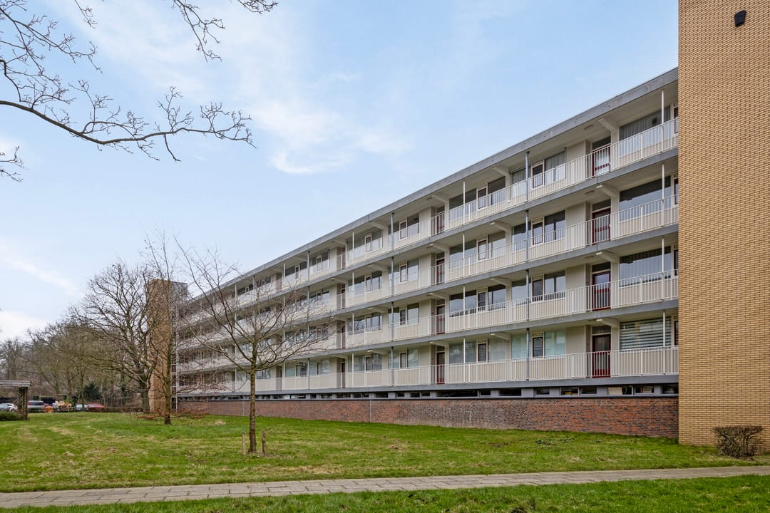 Foto 28 van Philippus de Montestraat 60