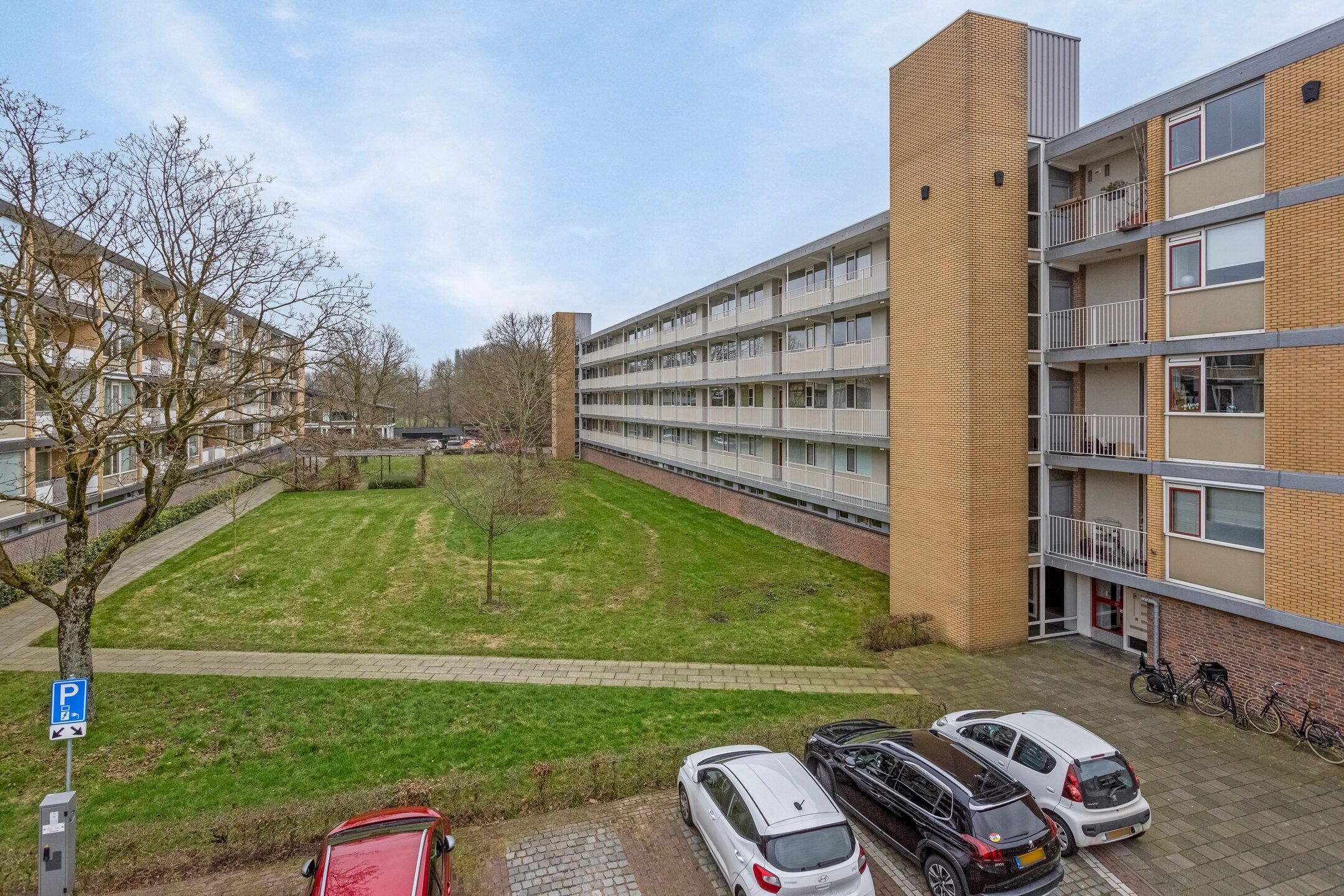 Foto 30 van Philippus de Montestraat 60