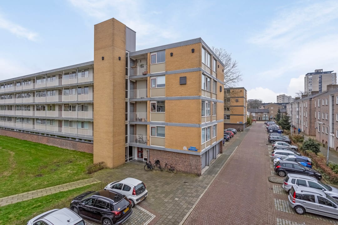 Foto 31 van Philippus de Montestraat 60