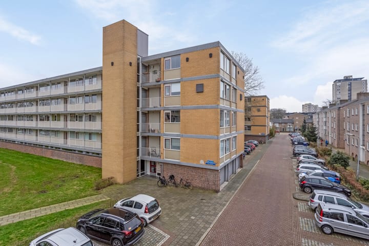 Foto 31 van Philippus de Montestraat 60