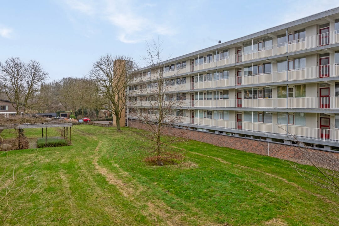 Foto 32 van Philippus de Montestraat 60