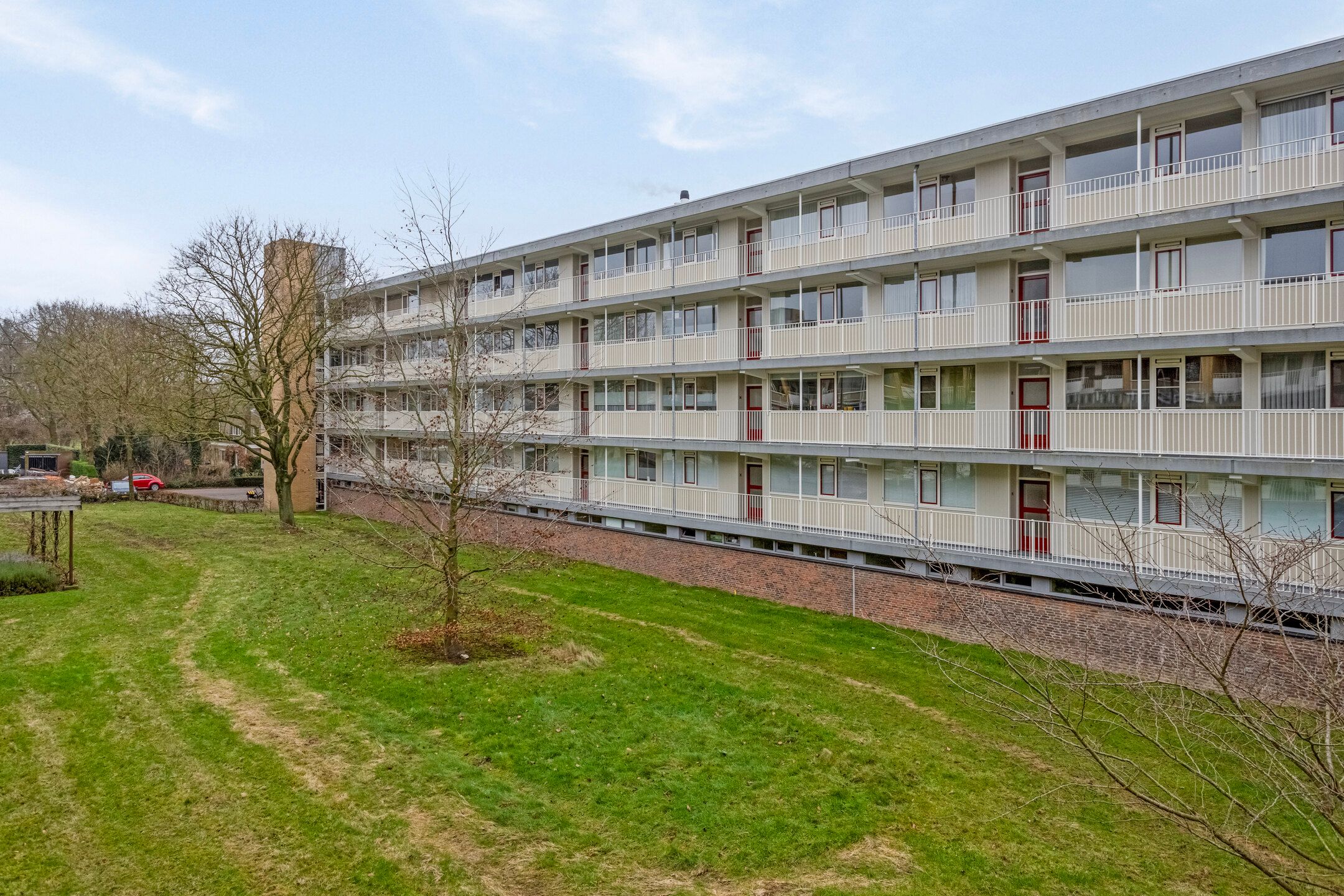 Foto 33 van Philippus de Montestraat 60