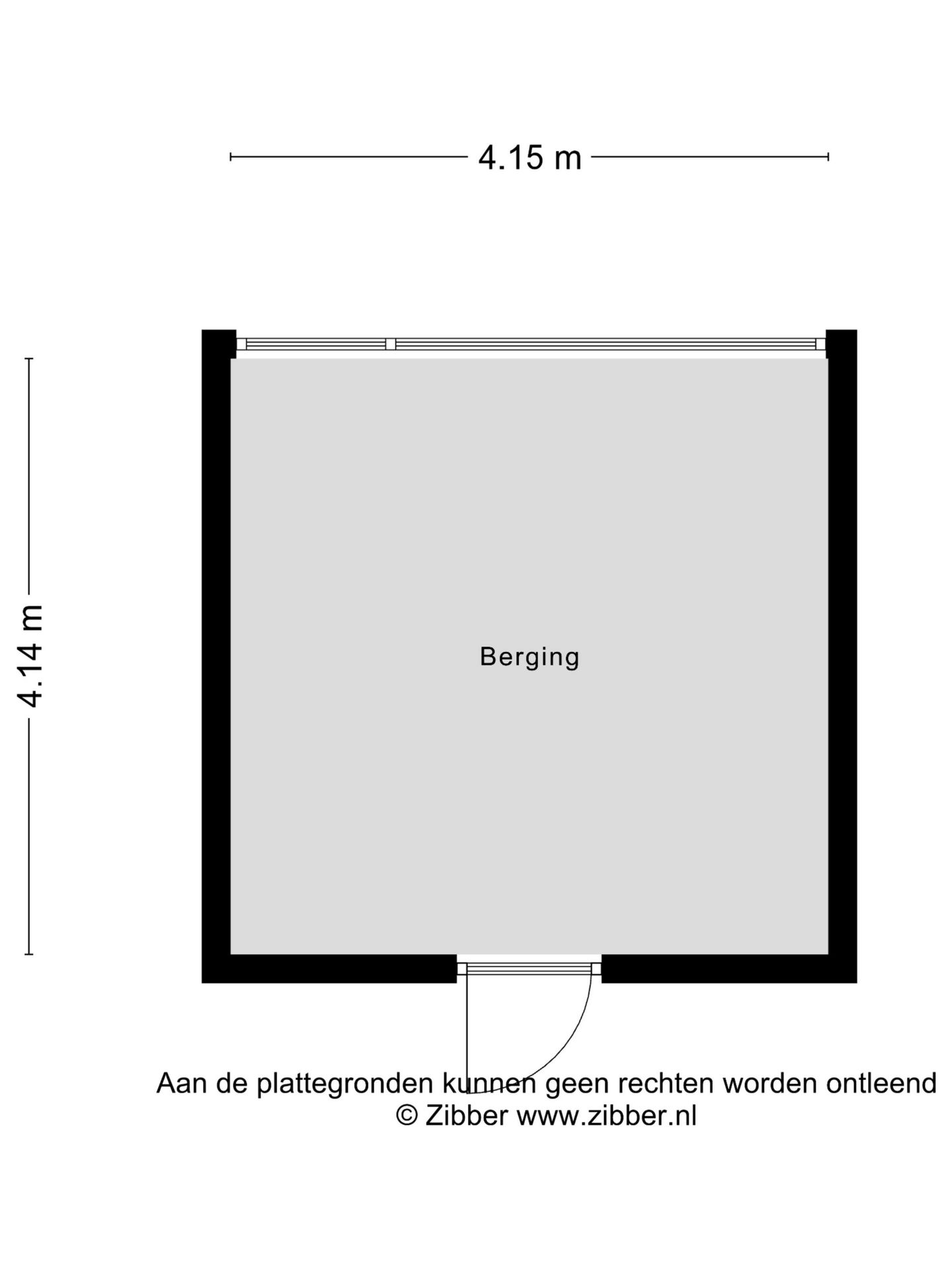 Foto 35 van Philippus de Montestraat 60