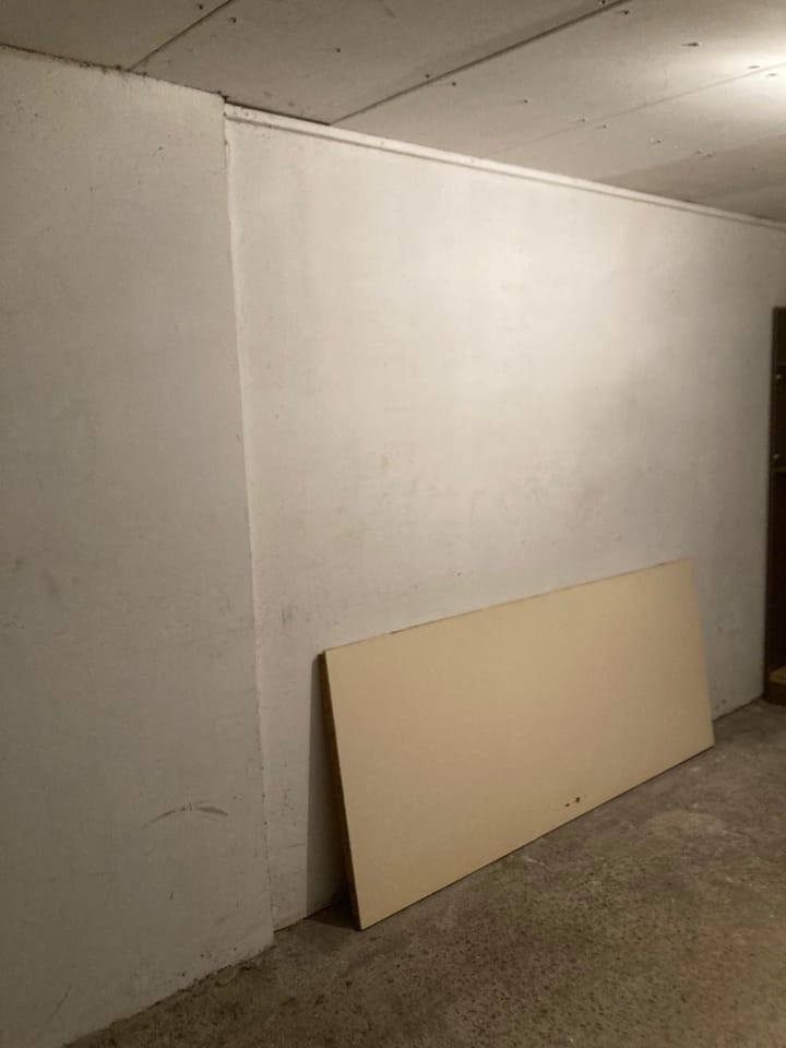 Foto 3 van Dintelstraat