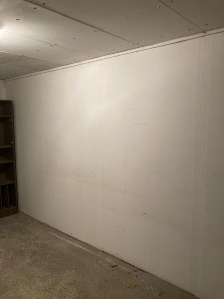 Foto 4 van Dintelstraat