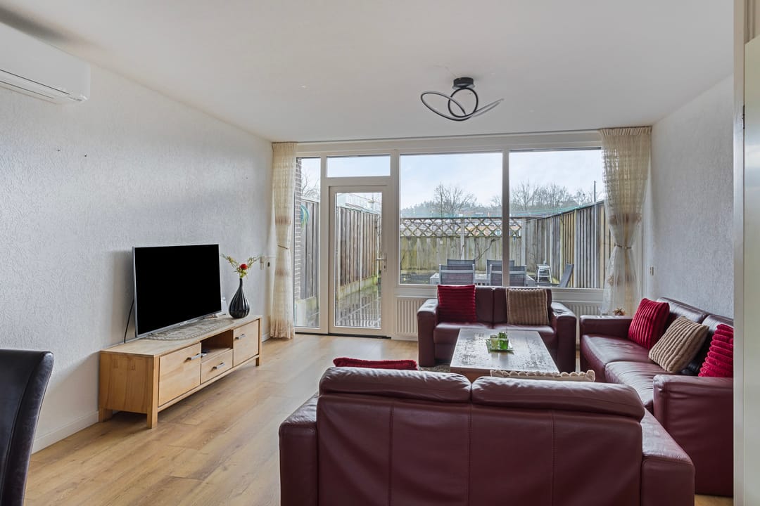 Photo 2 of Auskamplanden 161