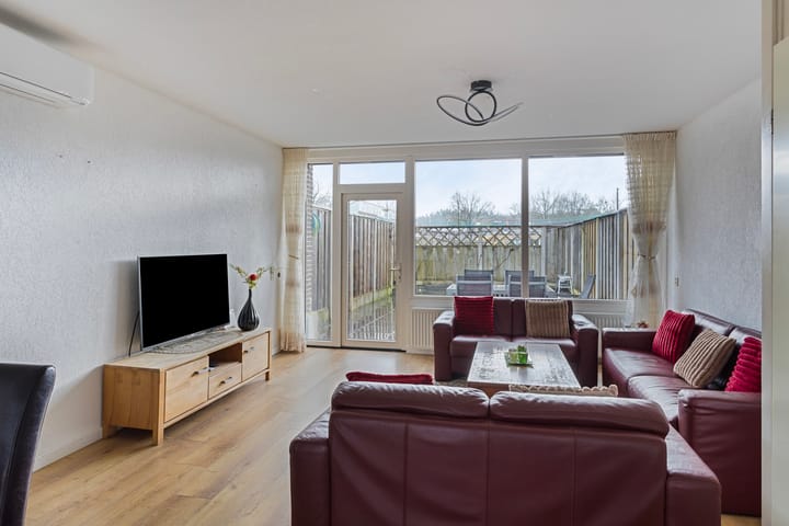 Foto 2 van Auskamplanden 161