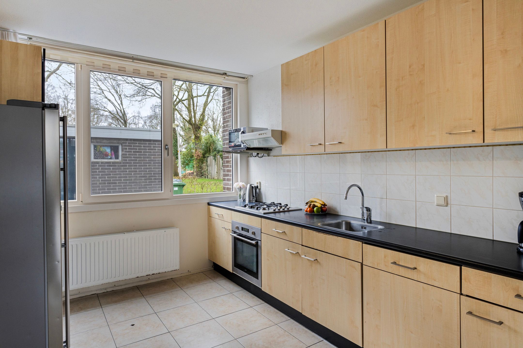 Photo 3 of Auskamplanden 161