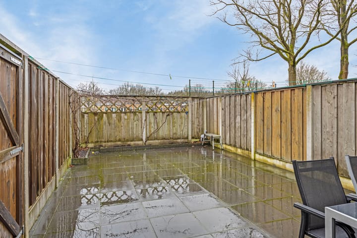 Foto 4 van Auskamplanden 161