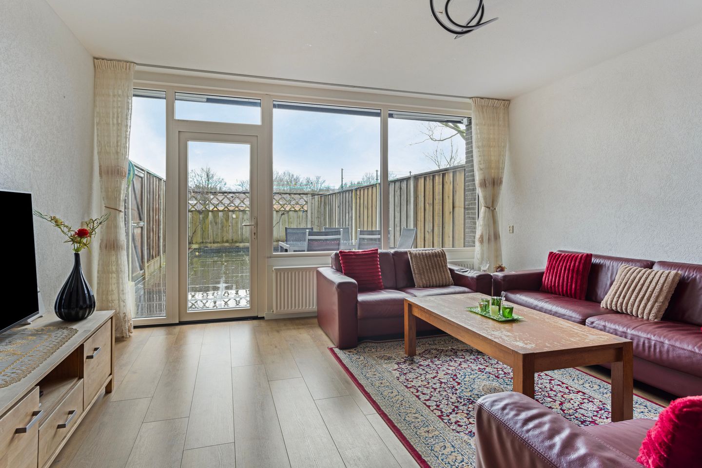 Photo 5 of Auskamplanden 161