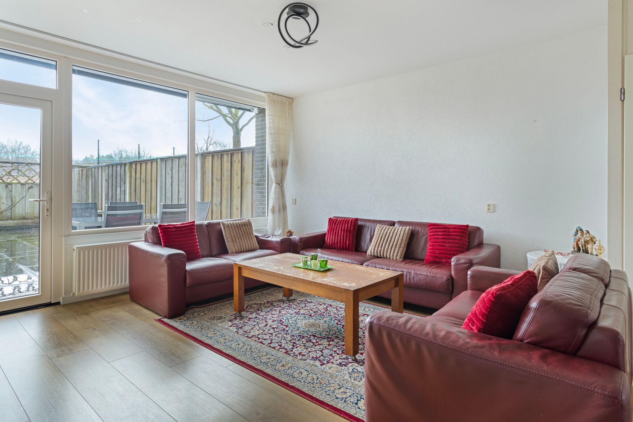 Photo 6 of Auskamplanden 161