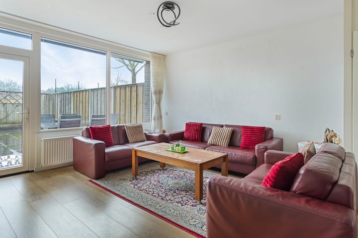 Foto 6 van Auskamplanden 161