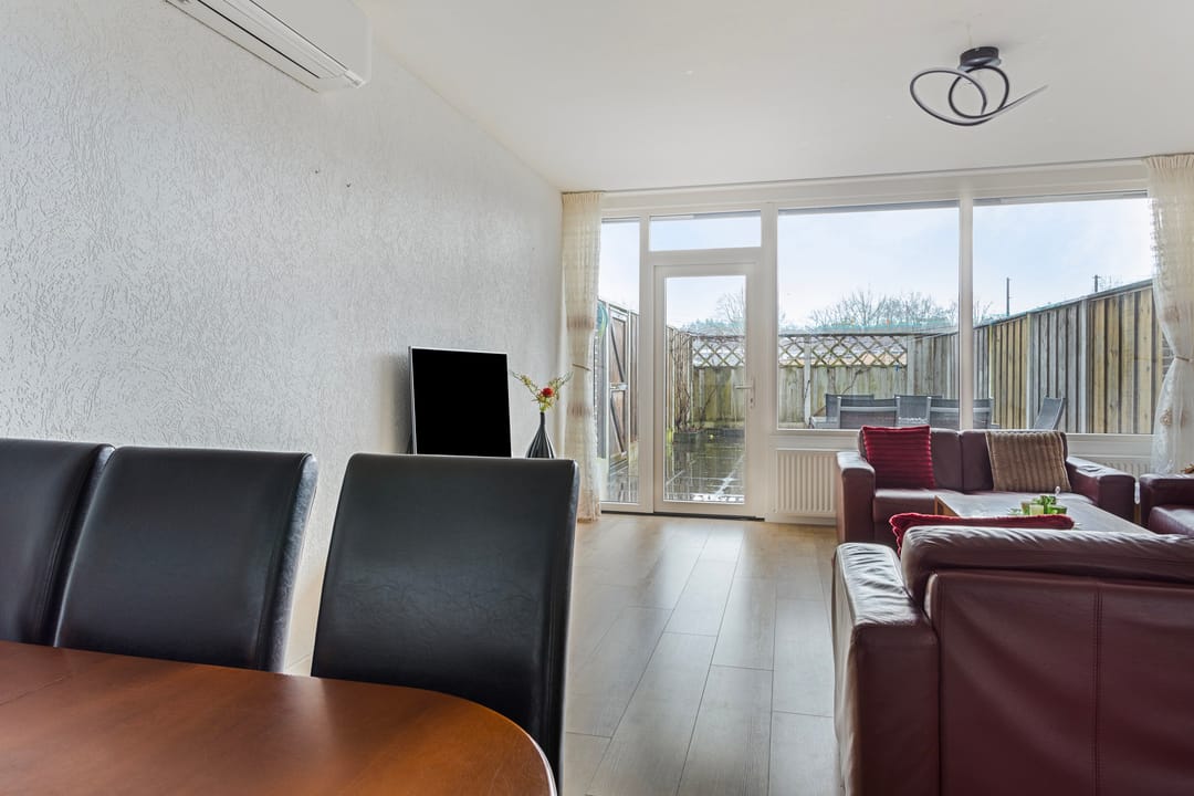 Photo 7 of Auskamplanden 161