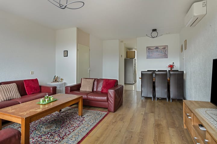 Foto 8 van Auskamplanden 161