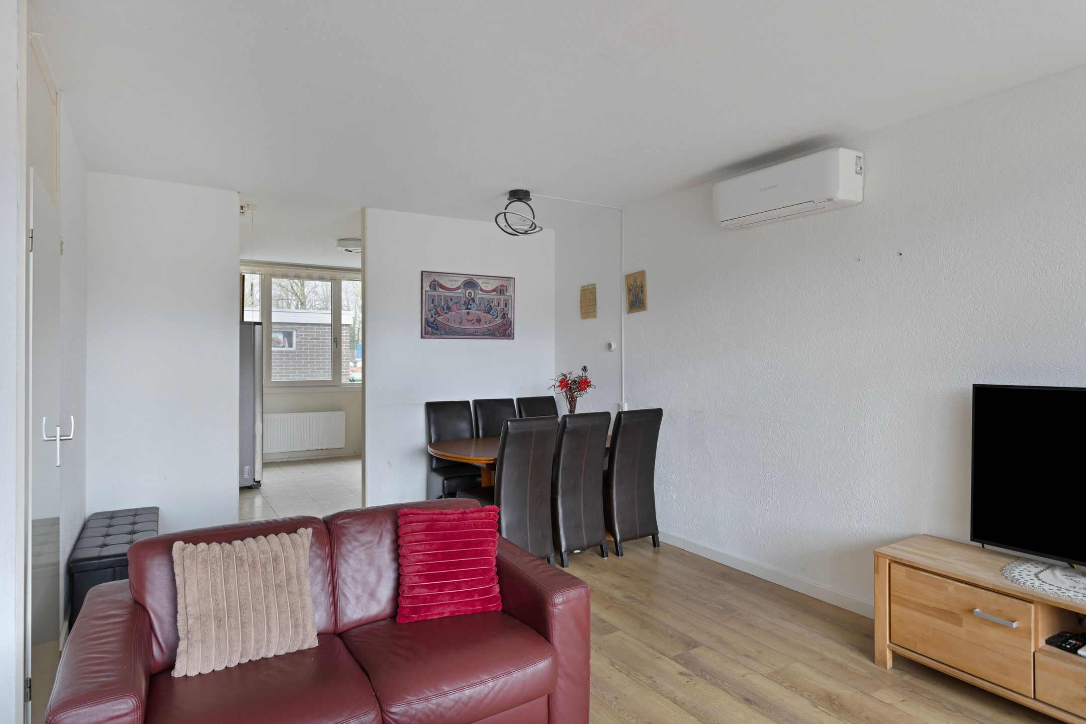 Photo 9 of Auskamplanden 161