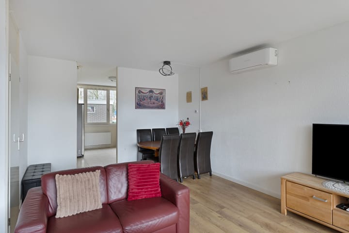 Foto 9 van Auskamplanden 161