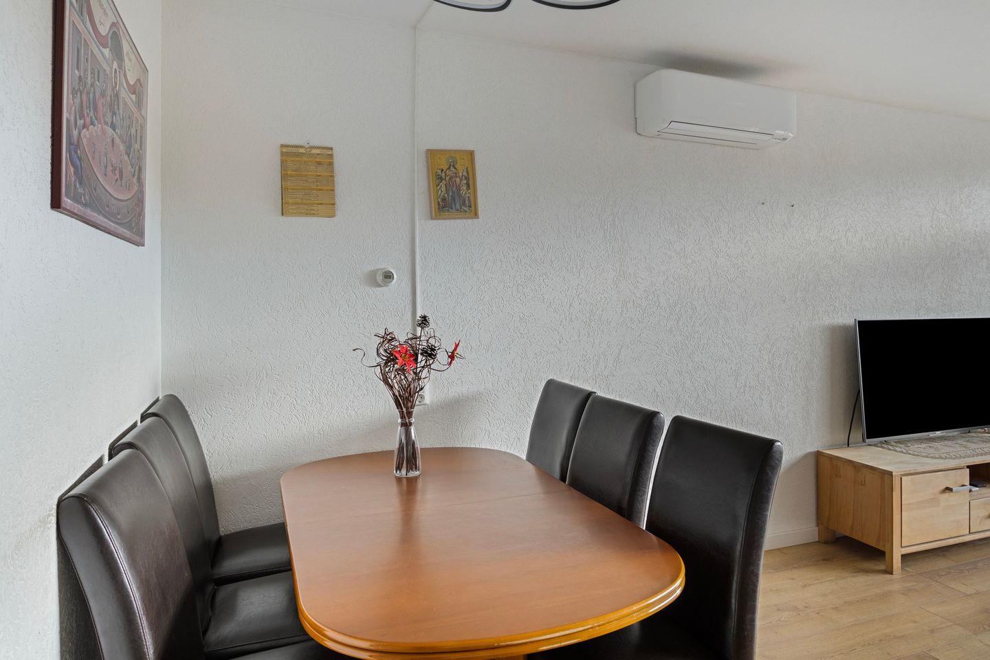 Photo 10 of Auskamplanden 161