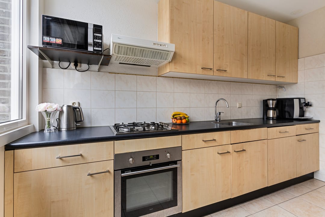 Photo 11 of Auskamplanden 161