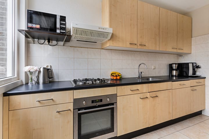 Foto 11 van Auskamplanden 161