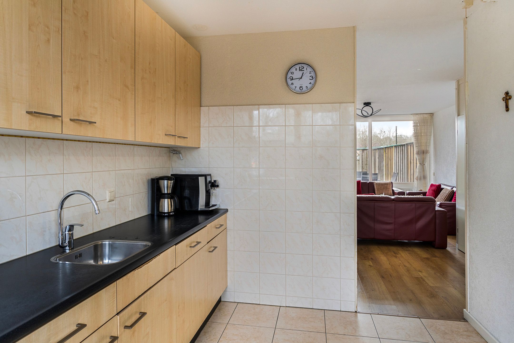 Photo 12 of Auskamplanden 161