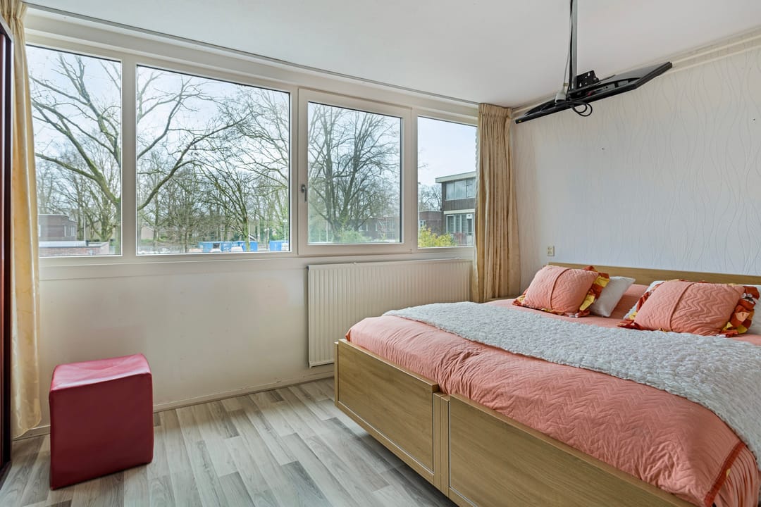 Photo 13 of Auskamplanden 161