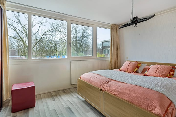 Foto 13 van Auskamplanden 161