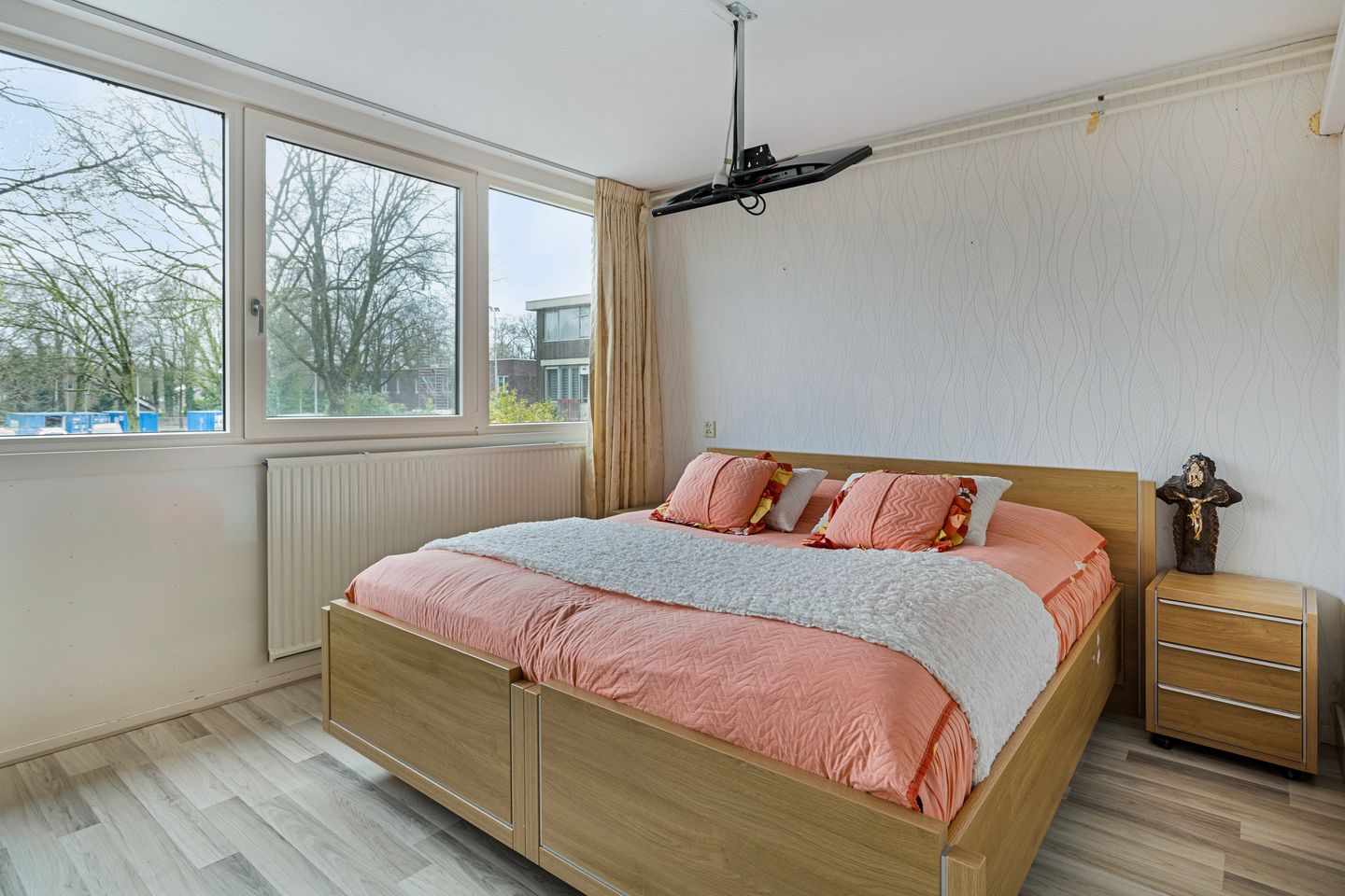 Photo 14 of Auskamplanden 161