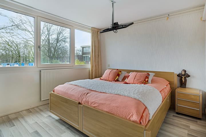 Foto 14 van Auskamplanden 161