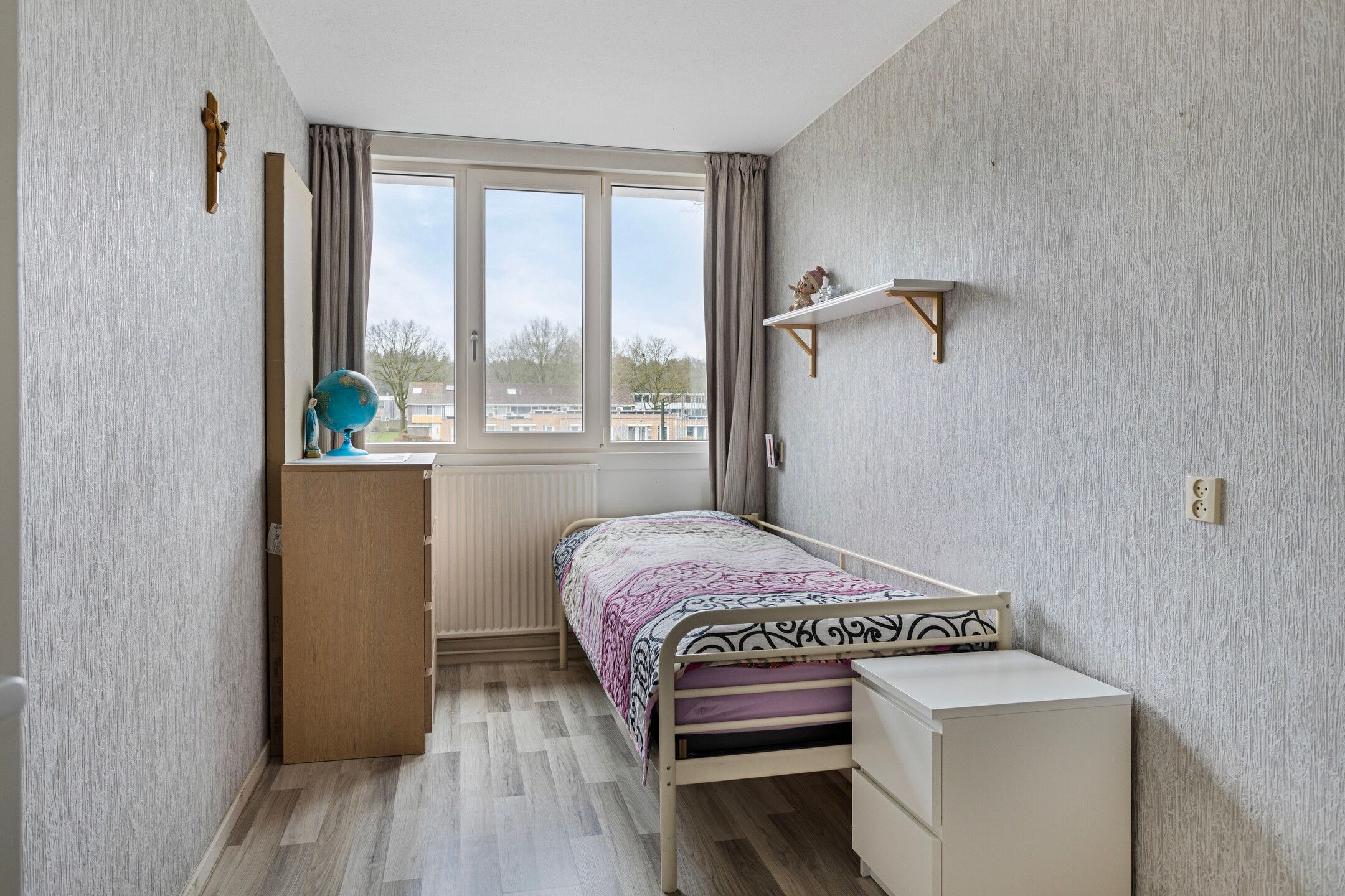 Photo 15 of Auskamplanden 161