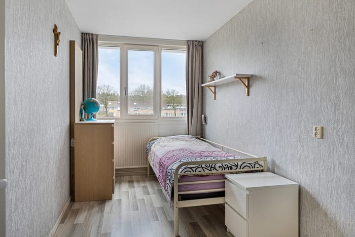 Foto 15 van Auskamplanden 161