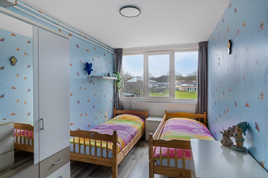 Photo 16 of Auskamplanden 161