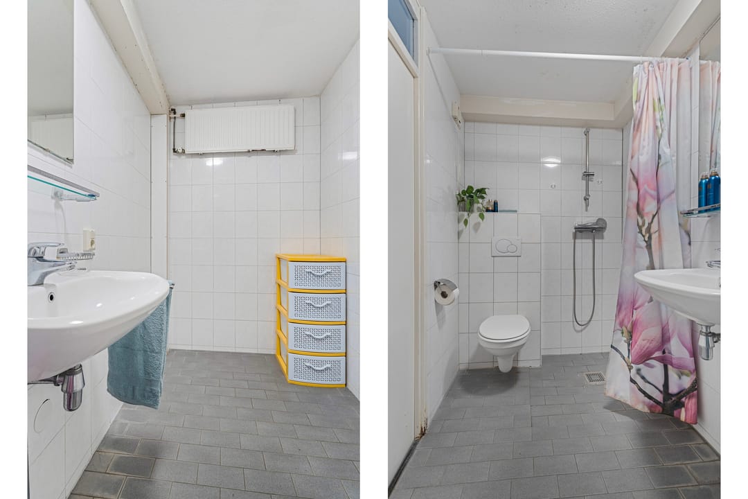 Photo 17 of Auskamplanden 161