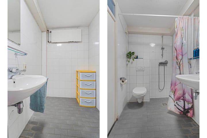 Foto 17 van Auskamplanden 161