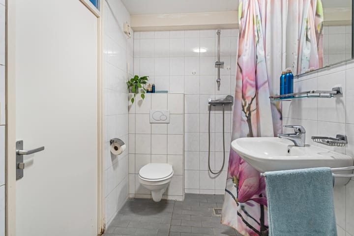 Foto 18 van Auskamplanden 161