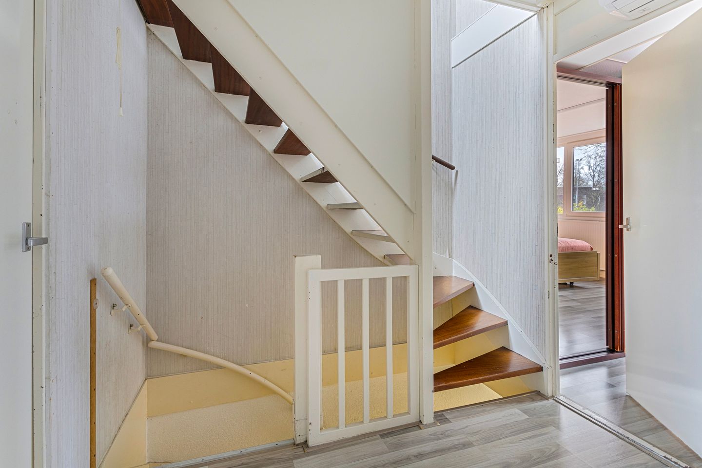 Photo 19 of Auskamplanden 161