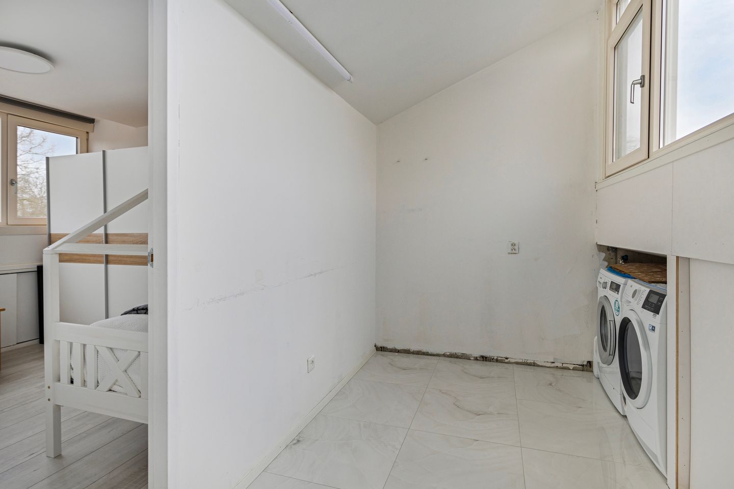 Photo 20 of Auskamplanden 161