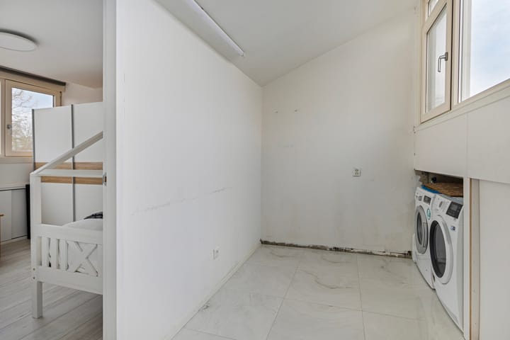 Foto 20 van Auskamplanden 161